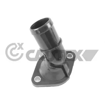 Thermostat, liquide de refroidissement CAUTEX 771113