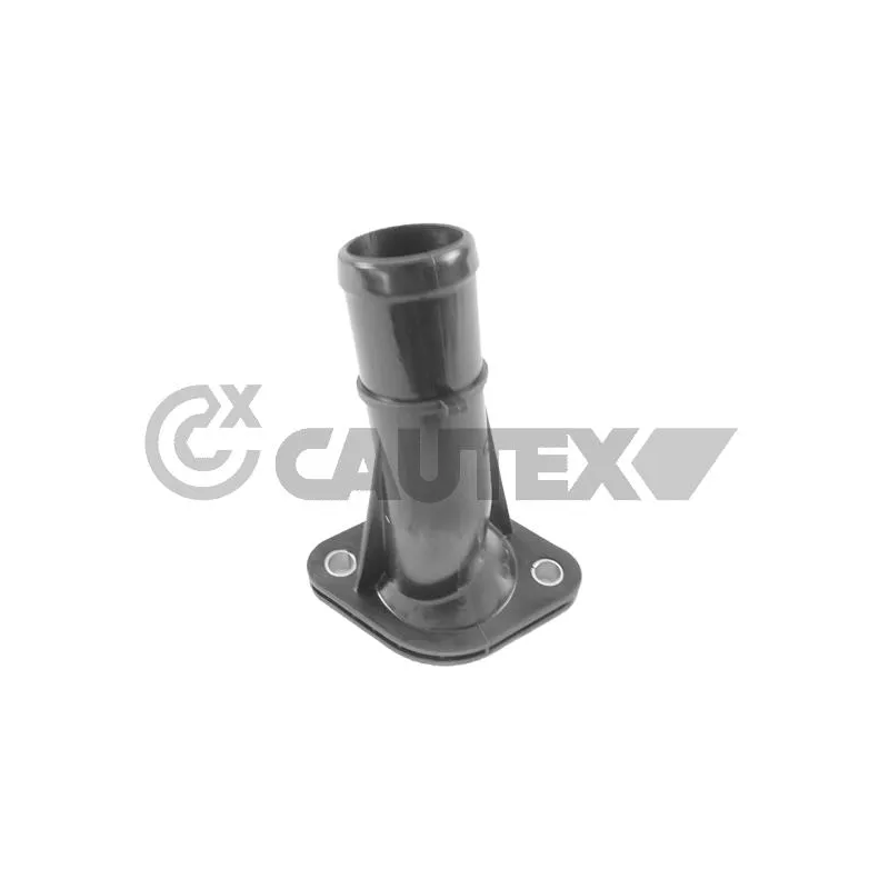 Thermostat, liquide de refroidissement CAUTEX 771114