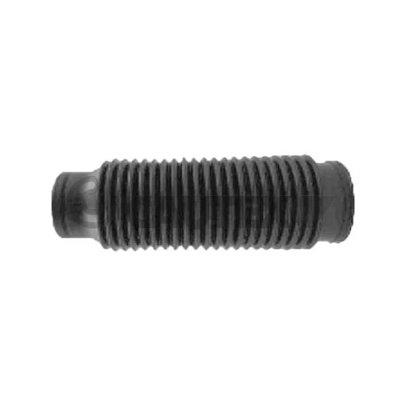Bouchon de protection/soufflet, amortisseur CAUTEX 771122