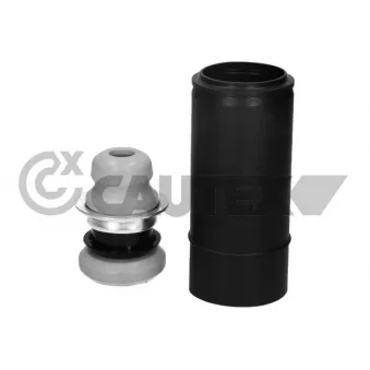 Butée élastique, suspension CAUTEX 771132