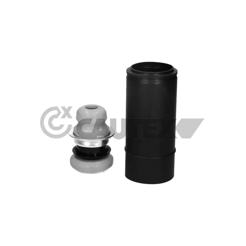 Butée élastique, suspension CAUTEX 771132