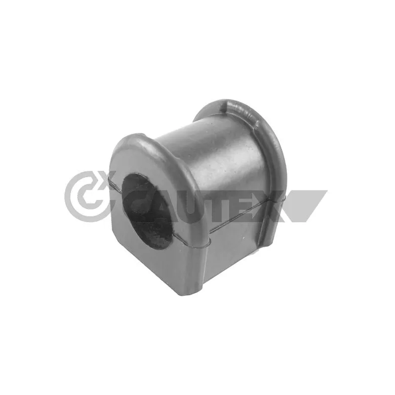 Coussinet de palier, stabilisateur CAUTEX 771144