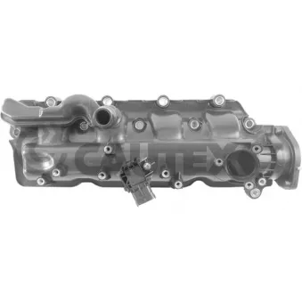 Module de tube d'admission CAUTEX 771145