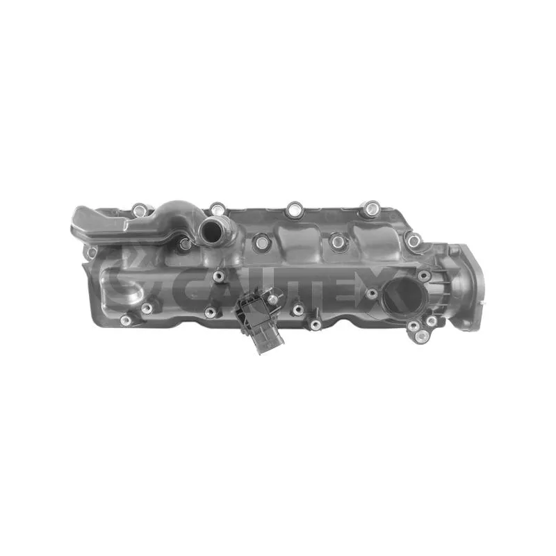 Module de tube d'admission CAUTEX 771145