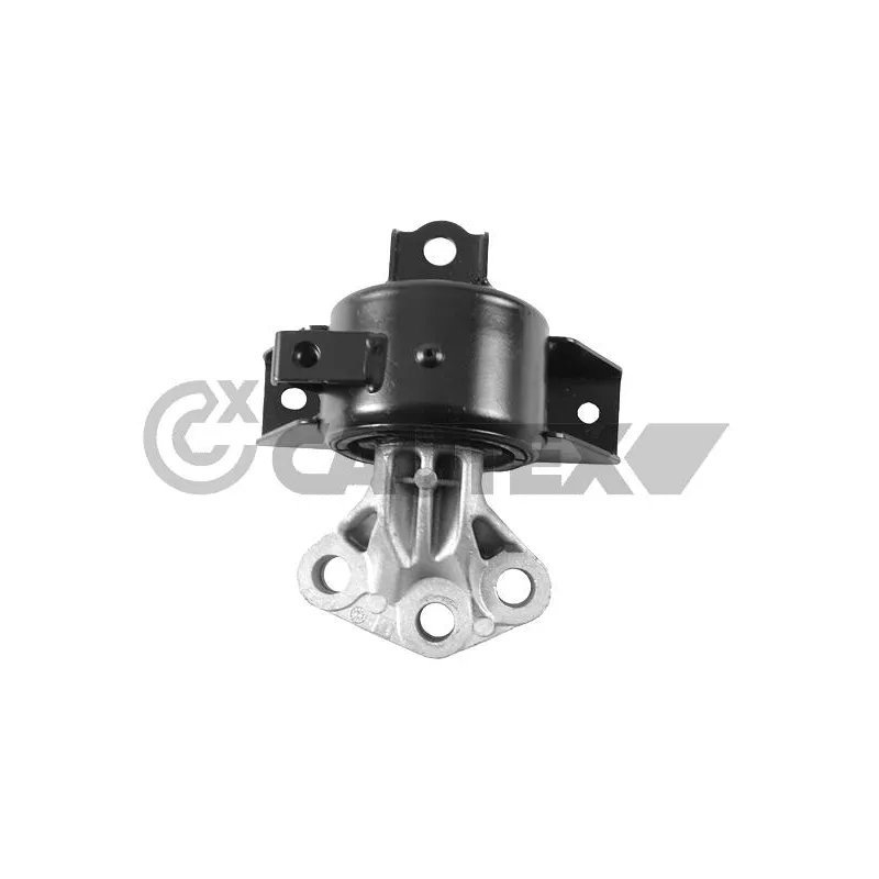 Support moteur CAUTEX 771159