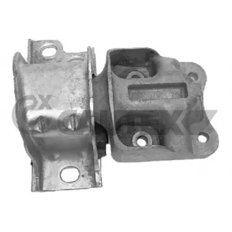 Support moteur CAUTEX 771161