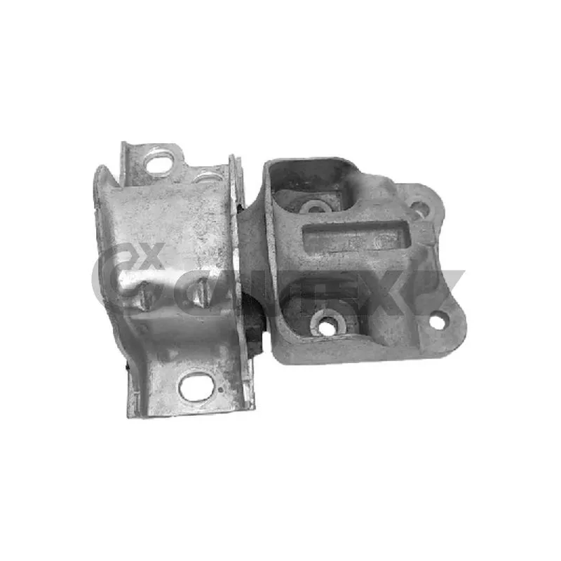 Support moteur CAUTEX 771161