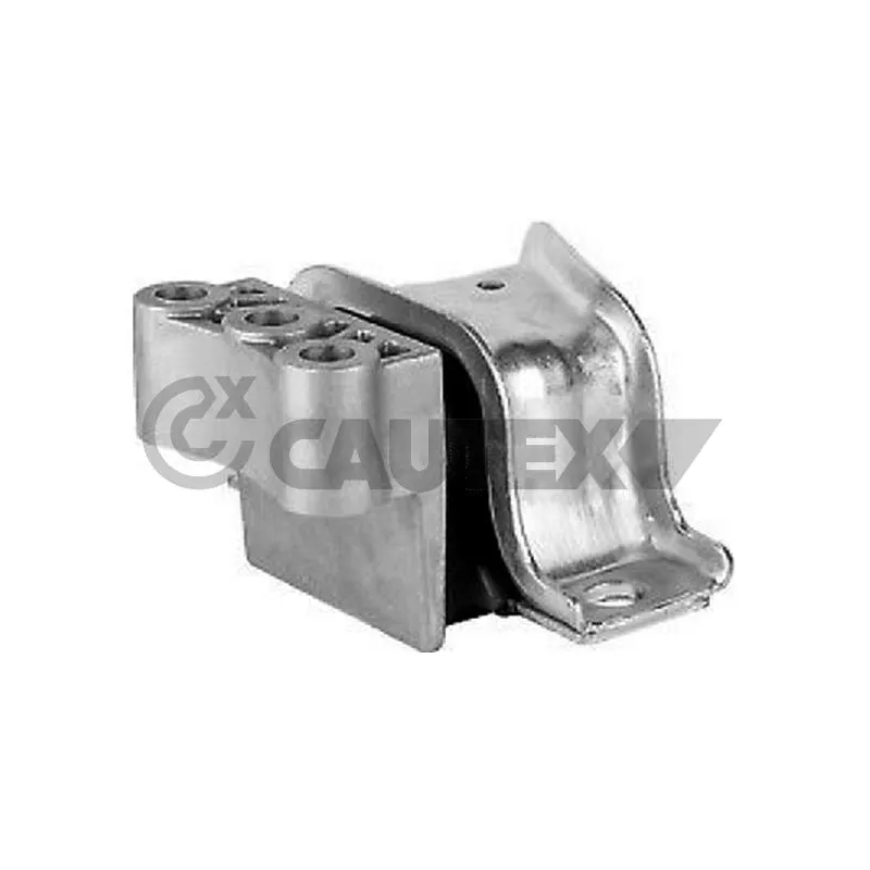 Support moteur CAUTEX 771162