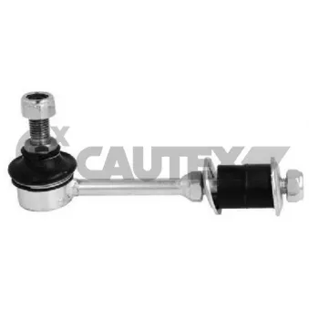 Entretoise/tige, stabilisateur CAUTEX 771165