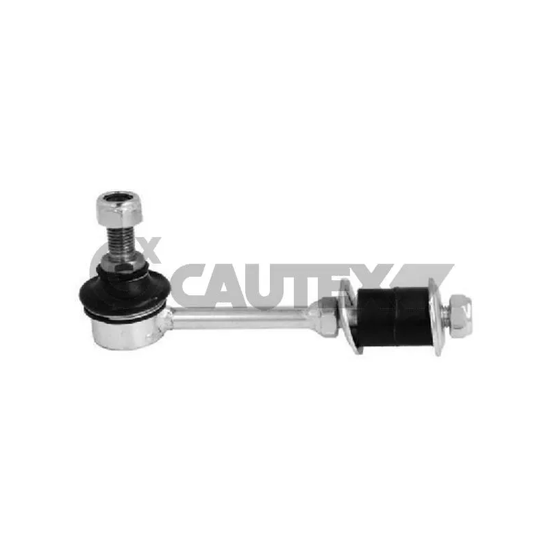 Entretoise/tige, stabilisateur CAUTEX 771165