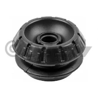 Coupelle de suspension CAUTEX 771167