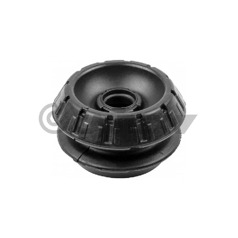 Coupelle de suspension CAUTEX 771167