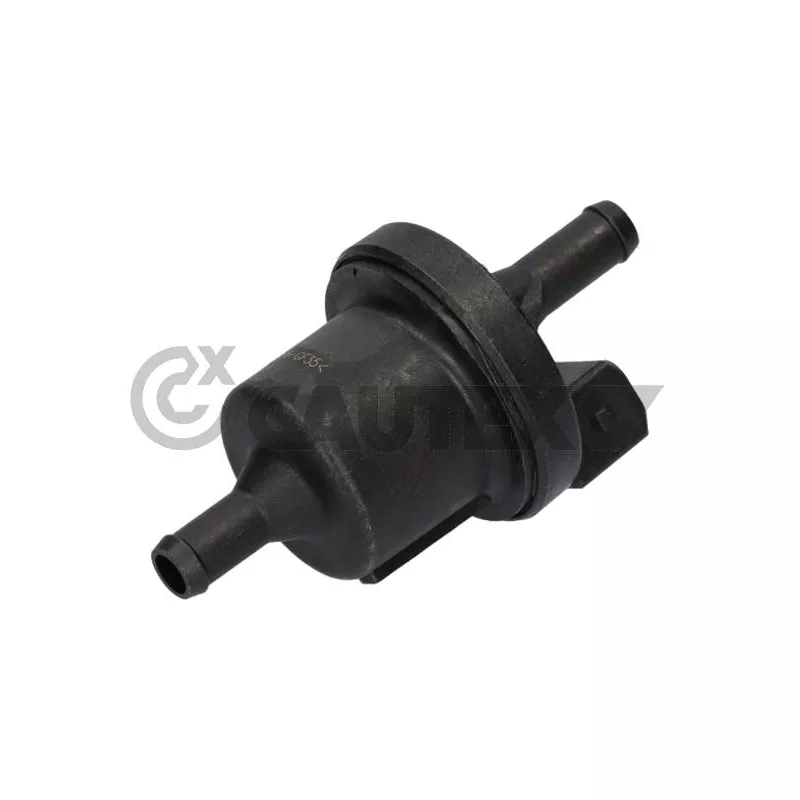 Soupape de ventilation, réservoir de carburant CAUTEX 771170
