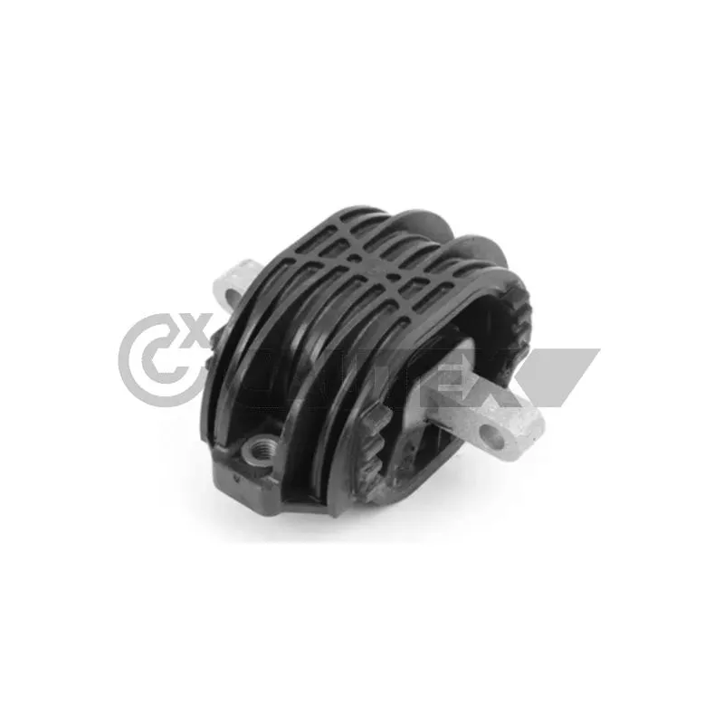 Support moteur CAUTEX 771171