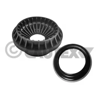 Coupelle de suspension CAUTEX 771172