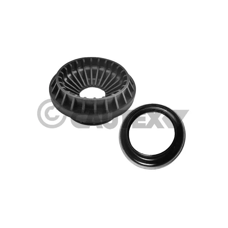 Coupelle de suspension CAUTEX 771172