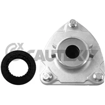 Kit de réparation, coupelle de suspension CAUTEX 771173