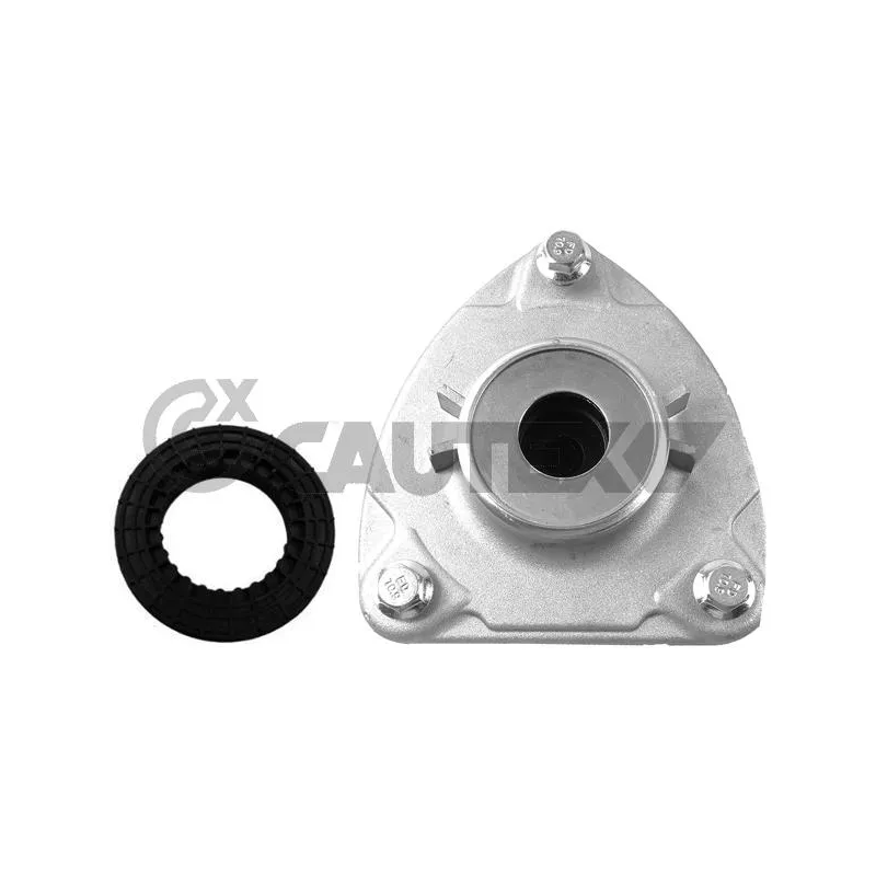 Kit de réparation, coupelle de suspension CAUTEX 771173