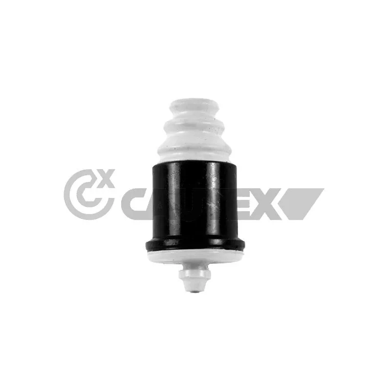 Butée élastique, suspension CAUTEX 771185
