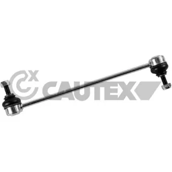 Entretoise/tige, stabilisateur CAUTEX 771197