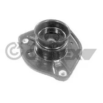 Coupelle de suspension CAUTEX 771198