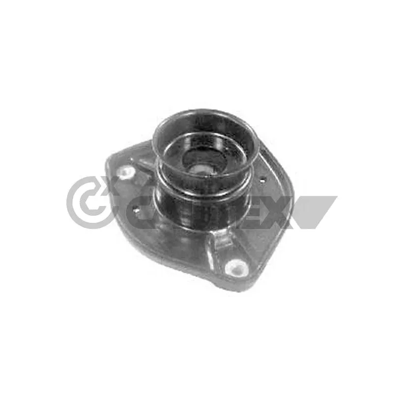 Coupelle de suspension CAUTEX 771198
