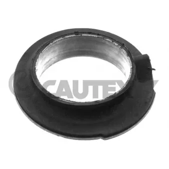 Coupelle de suspension CAUTEX 771199