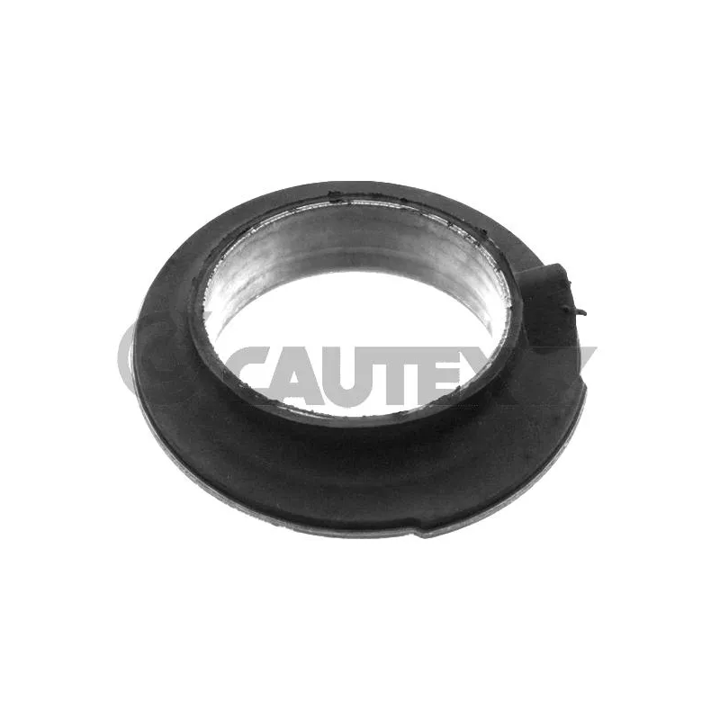 Coupelle de suspension CAUTEX 771199