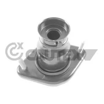 Coupelle de suspension CAUTEX 771200