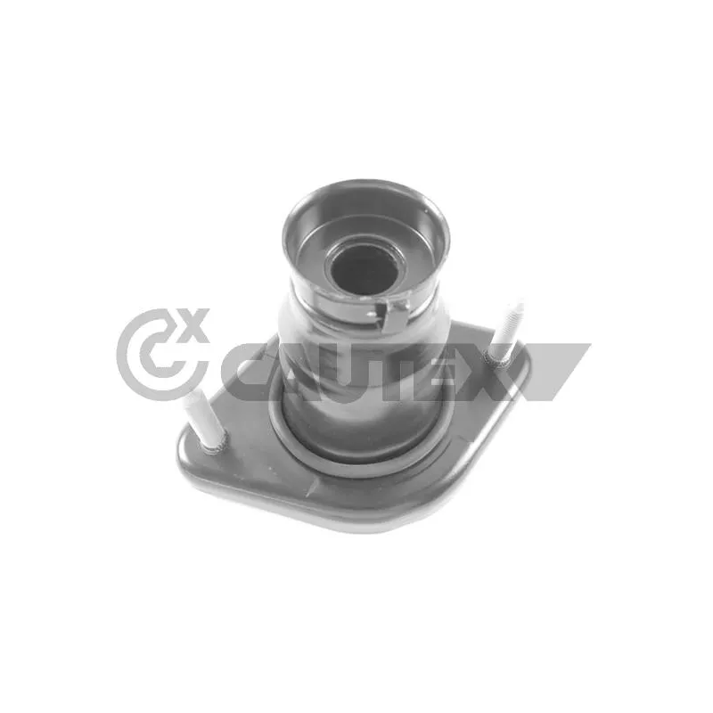 Coupelle de suspension CAUTEX 771200