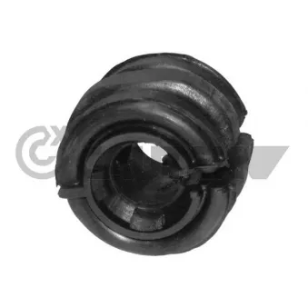 Suspension, stabilisateur CAUTEX 771201