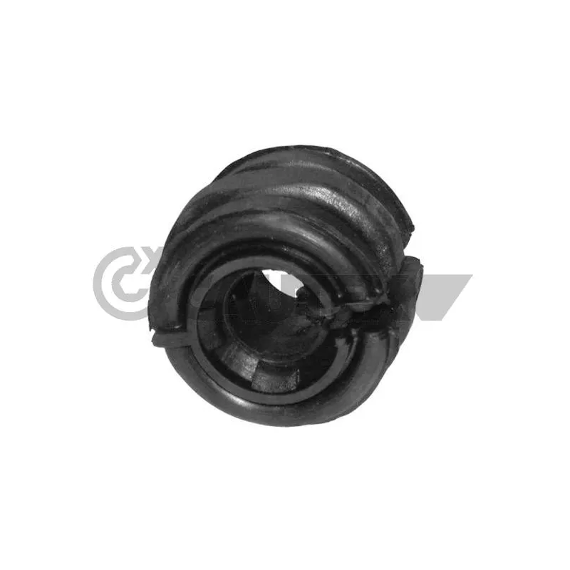 Suspension, stabilisateur CAUTEX 771201