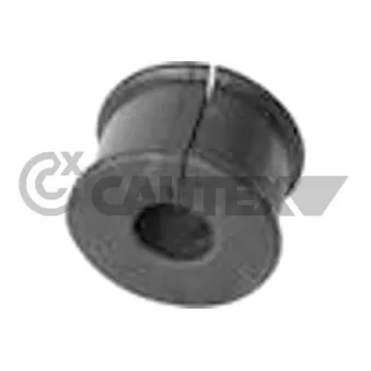 Suspension, stabilisateur CAUTEX 771202