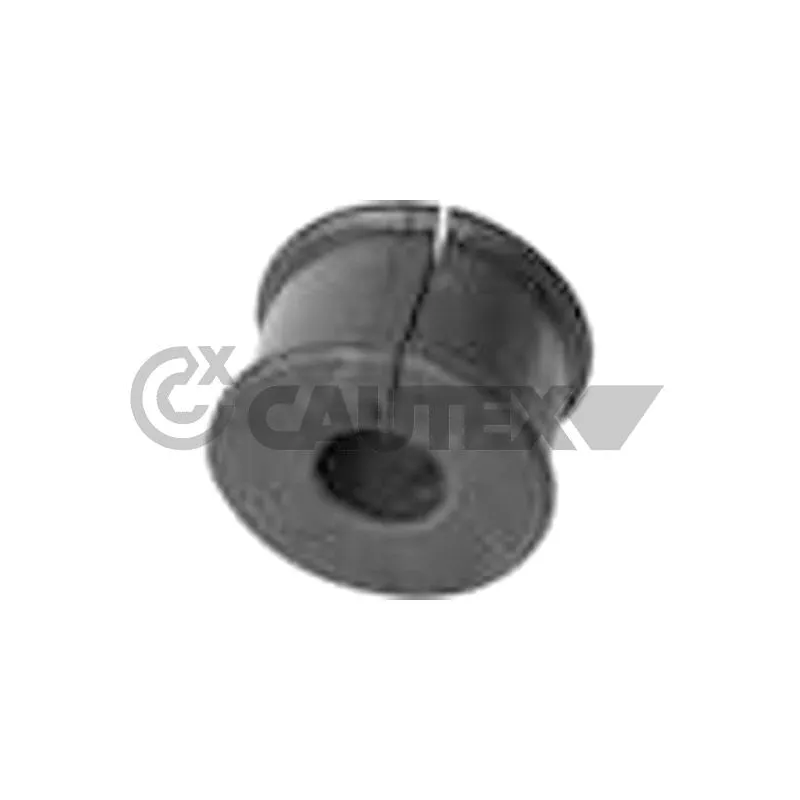 Suspension, stabilisateur CAUTEX 771202