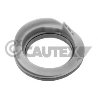 Roulement, coupelle de suspension CAUTEX 771207