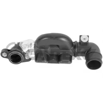 Gaine de suralimentation CAUTEX 771232