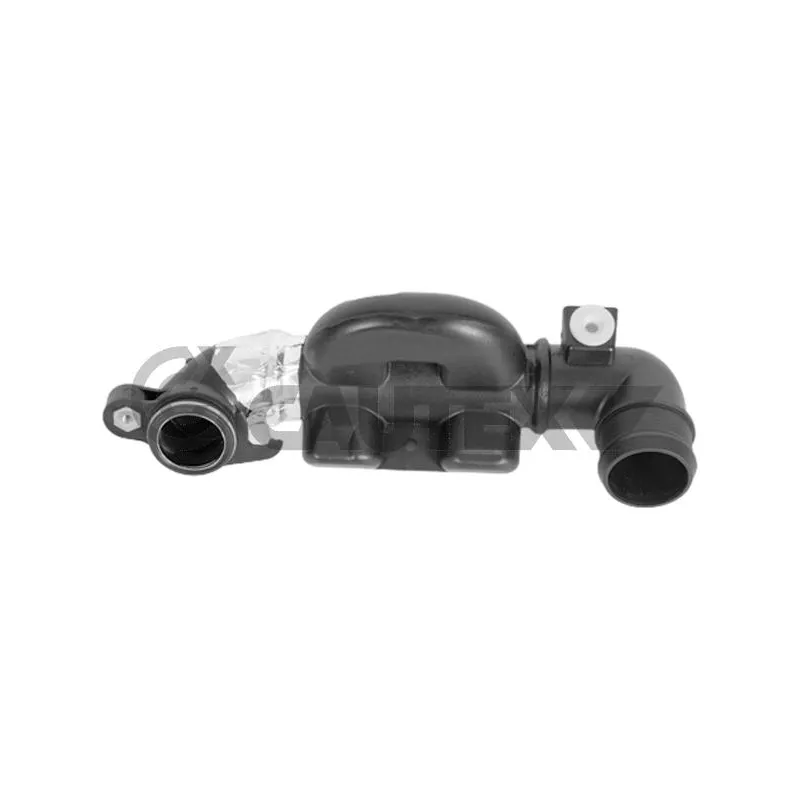 Gaine de suralimentation CAUTEX 771232