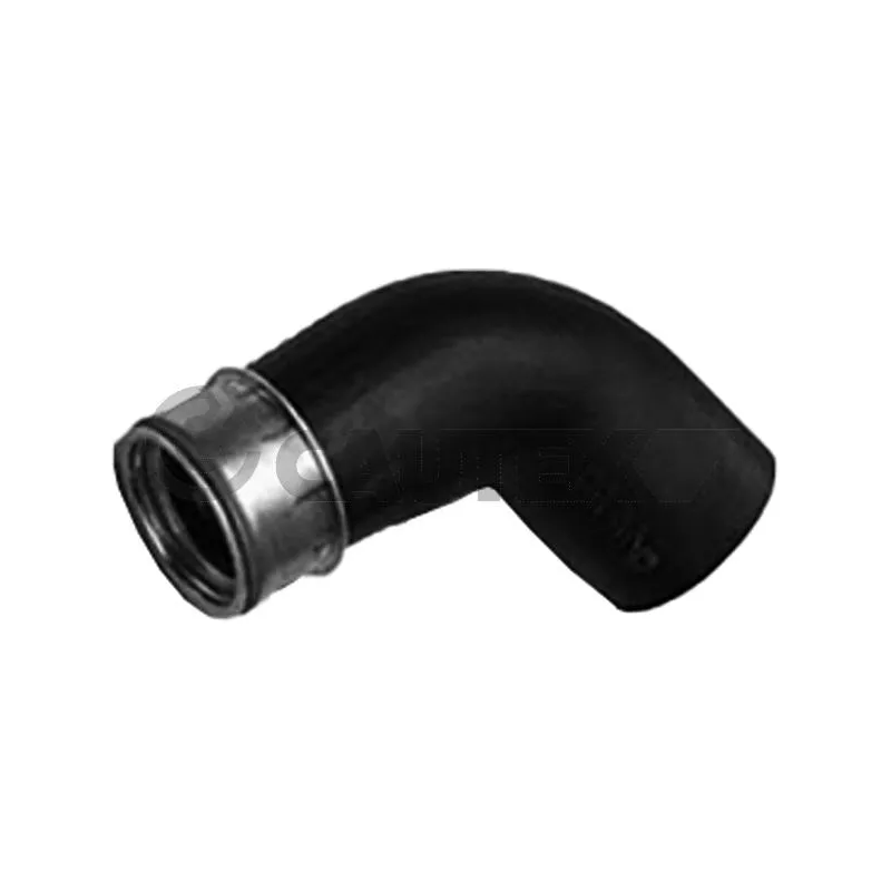 Gaine de suralimentation CAUTEX 771235