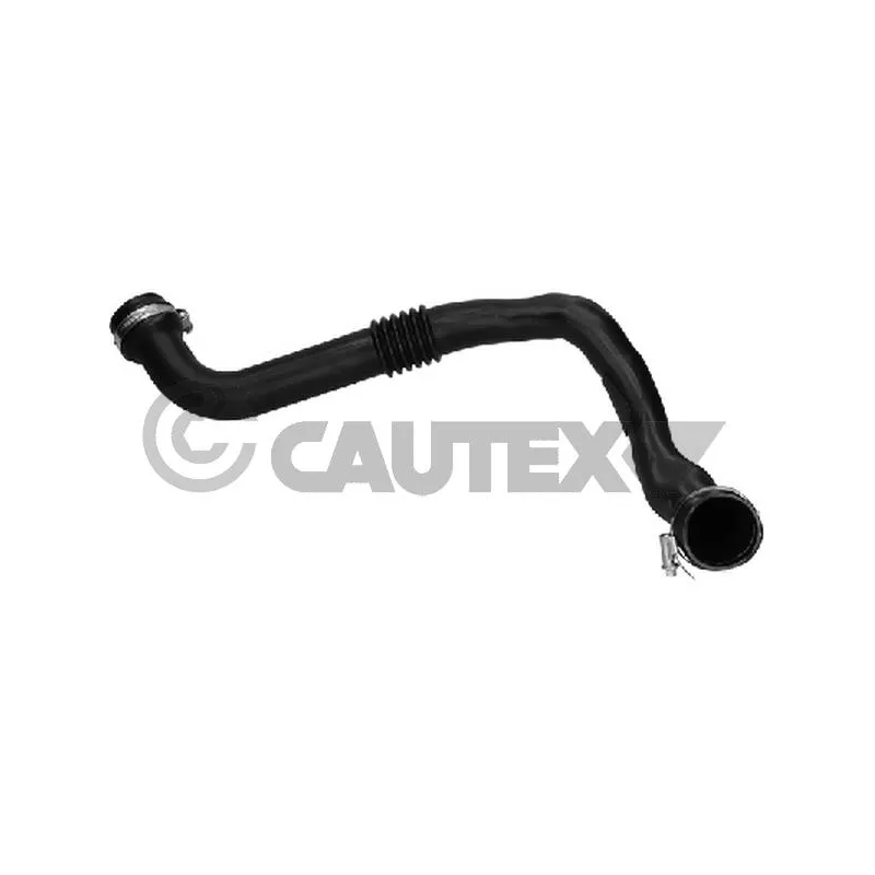 Gaine de suralimentation CAUTEX 771236