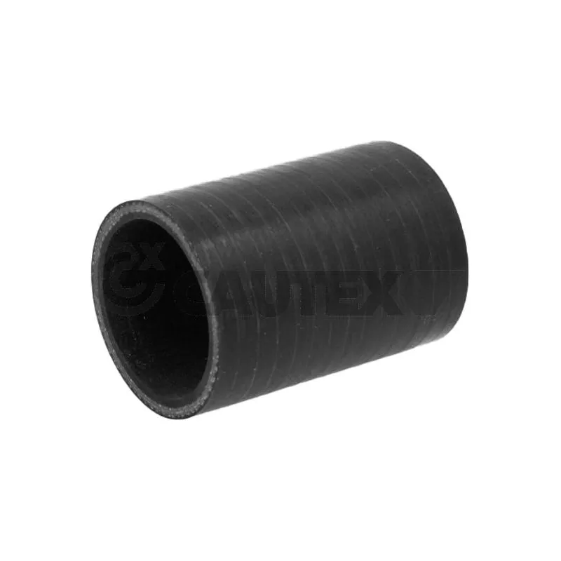 Gaine de suralimentation CAUTEX 771237