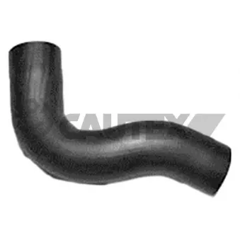 Gaine de suralimentation CAUTEX 771240