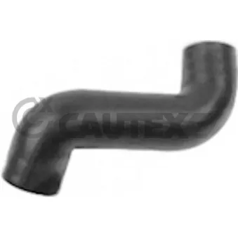Gaine de suralimentation CAUTEX 771241