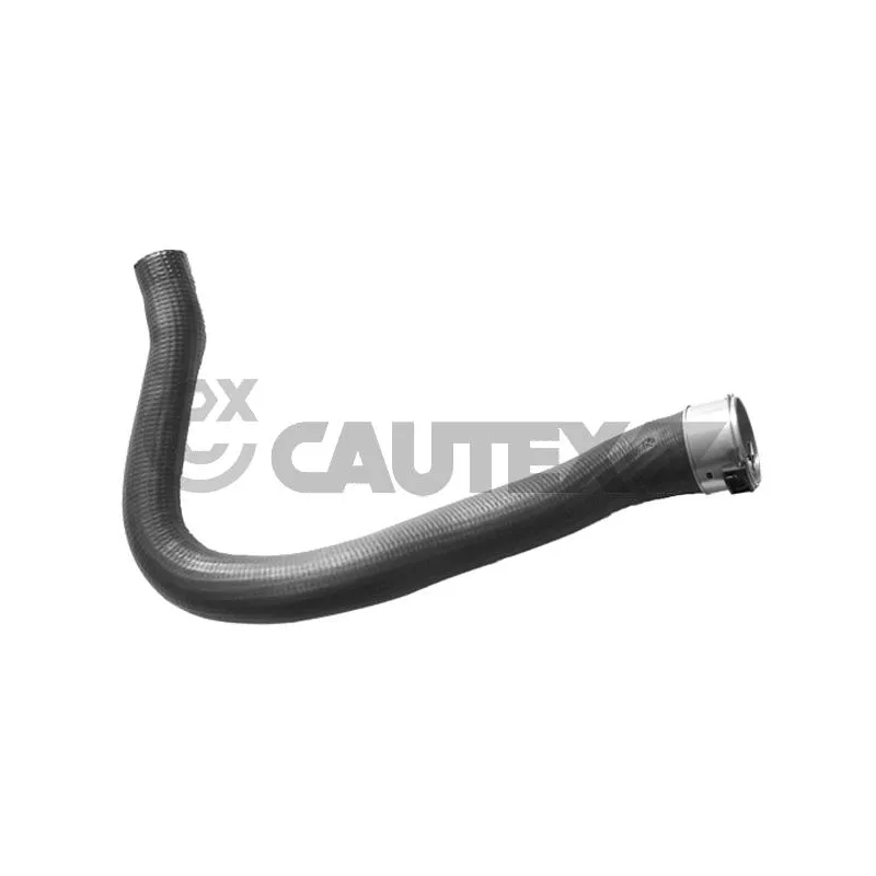 Gaine de suralimentation CAUTEX 771248