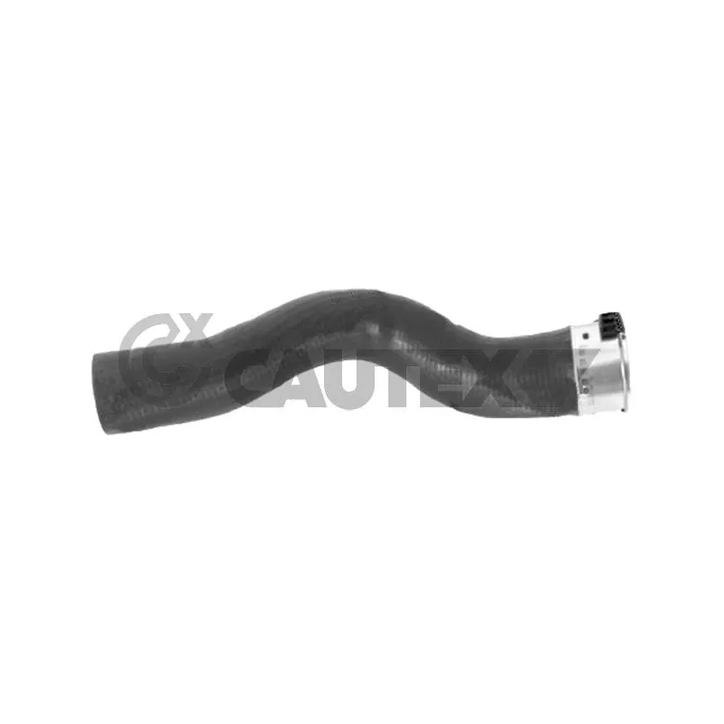 Gaine de suralimentation CAUTEX 771249