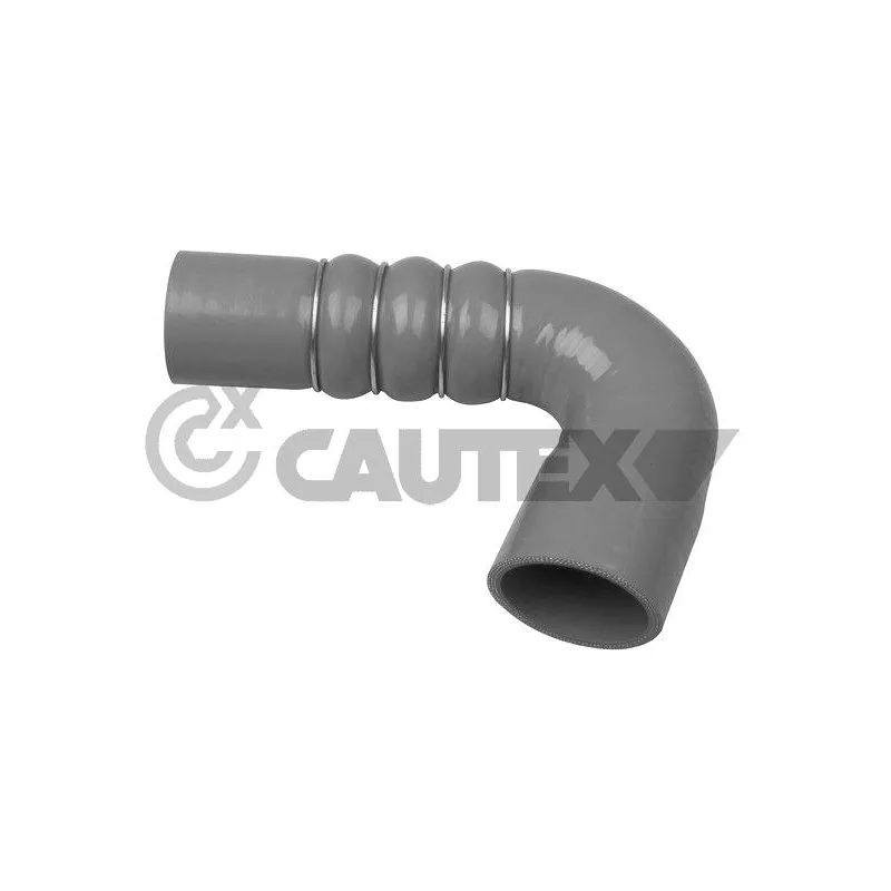 Gaine de suralimentation CAUTEX 771263