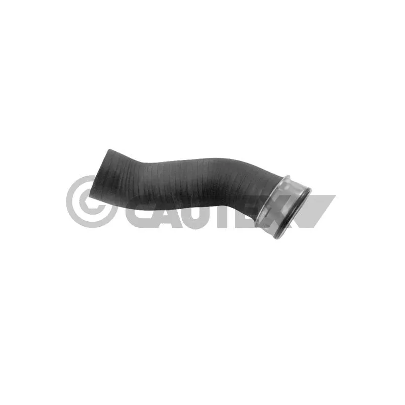 Gaine de suralimentation CAUTEX 771267