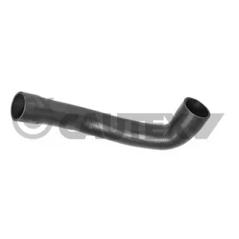 Gaine de suralimentation CAUTEX 771268