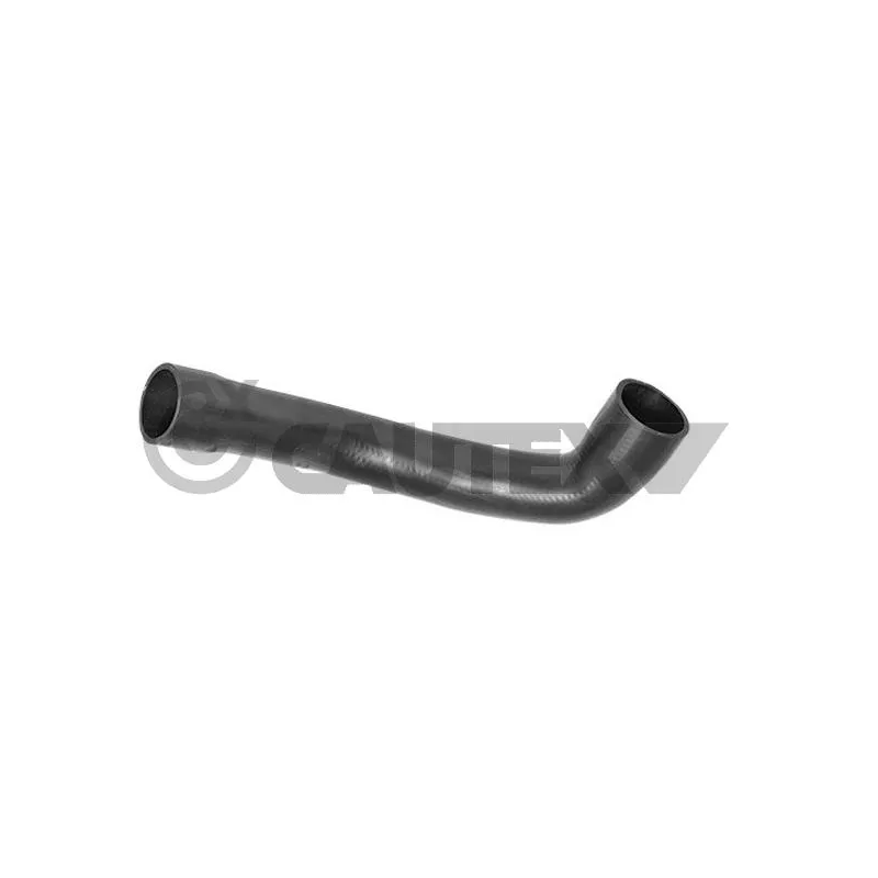 Gaine de suralimentation CAUTEX 771268