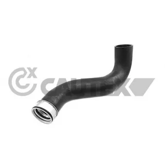 Gaine de suralimentation CAUTEX 771269