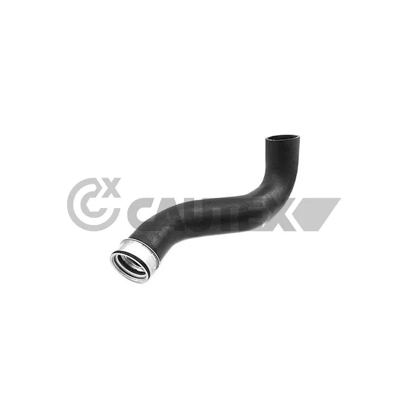 Gaine de suralimentation CAUTEX 771269